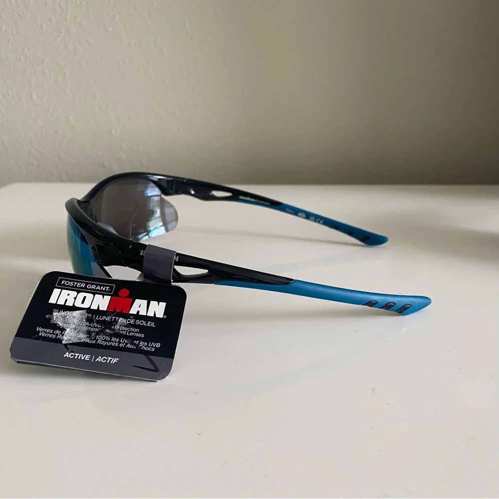 Men Accessories foster grant cycling glasses